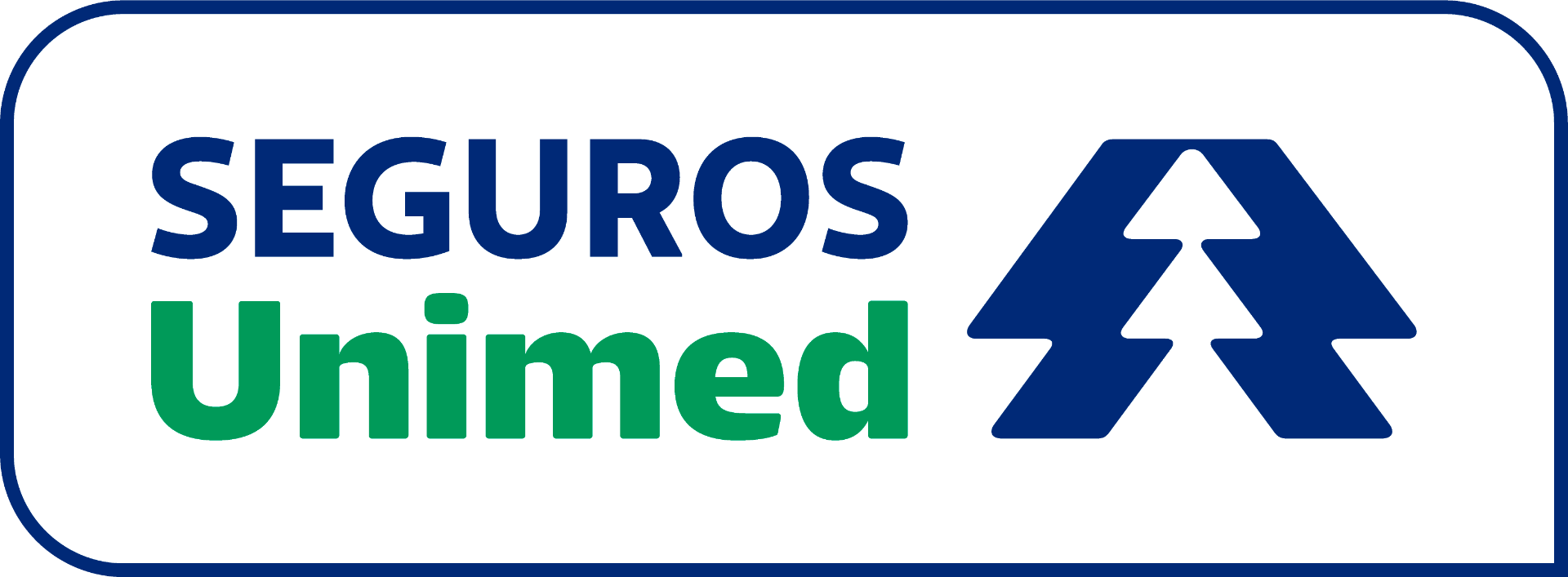 Seguros Unimed