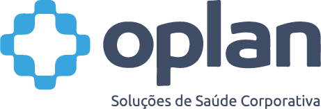 Oplan Soluções de Saúde Corporativa