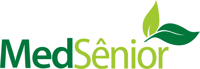MedSênior
