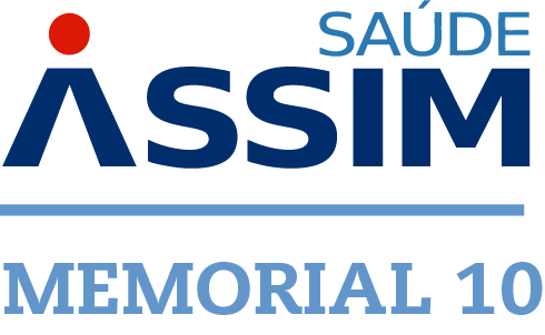 Assim Saúde Memorial 10