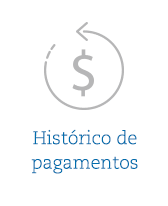 area-cliente-historico-pagamentos.gif