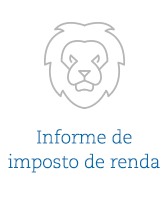 informe de imposto de renda