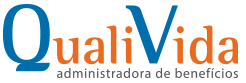 QV Saúde