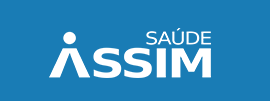 logo-home-assim.gif