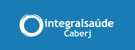 logo-home-integral-saude.gif