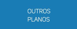 logo-home-outros-planos.gif