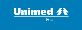 logo-home-unimed.gif