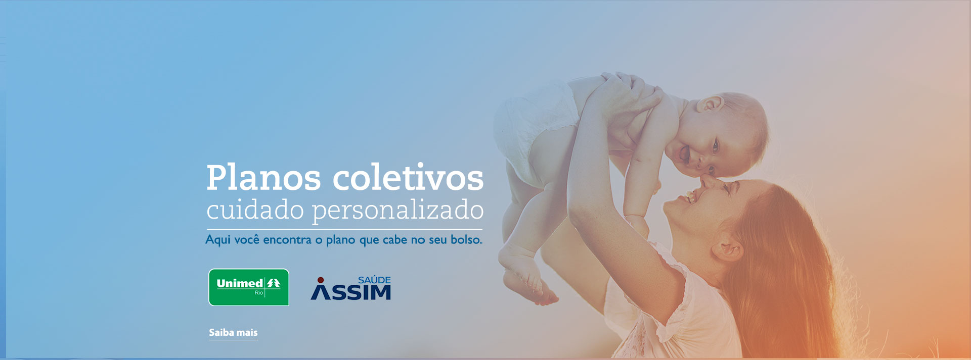 001-planos-coletivos-cuidados-personalizados