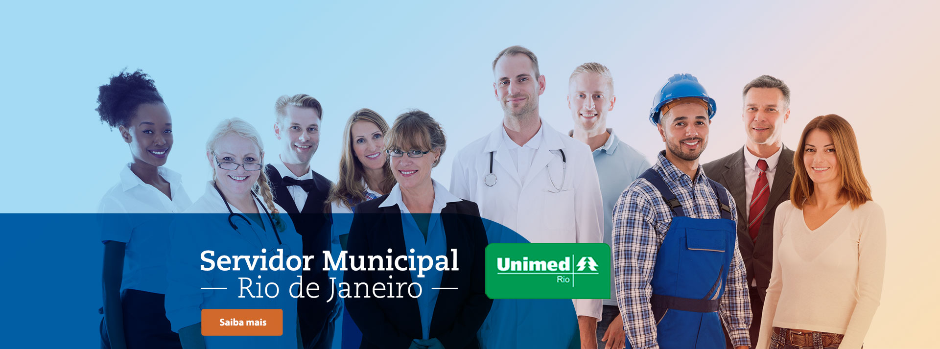 002-unimed-servidor-publico