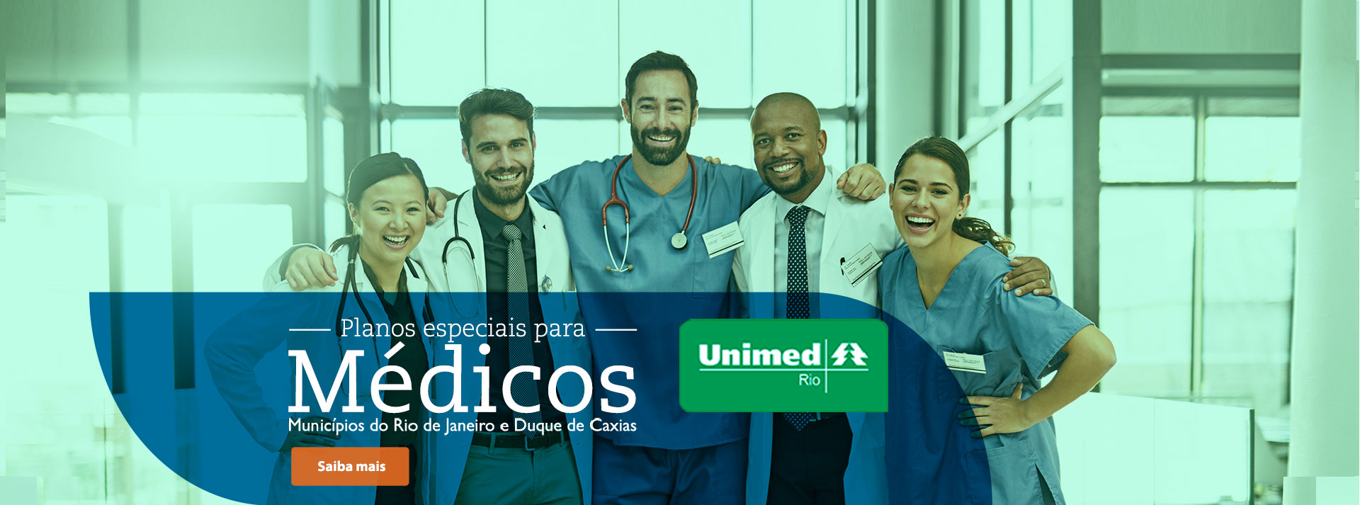 003-unimed-medicos