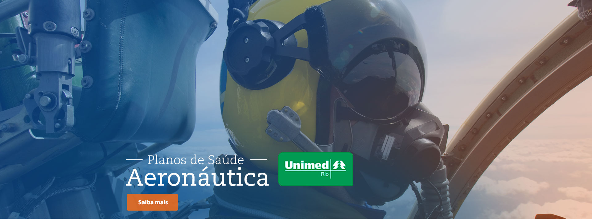004-projetos-especiais-aeronautica
