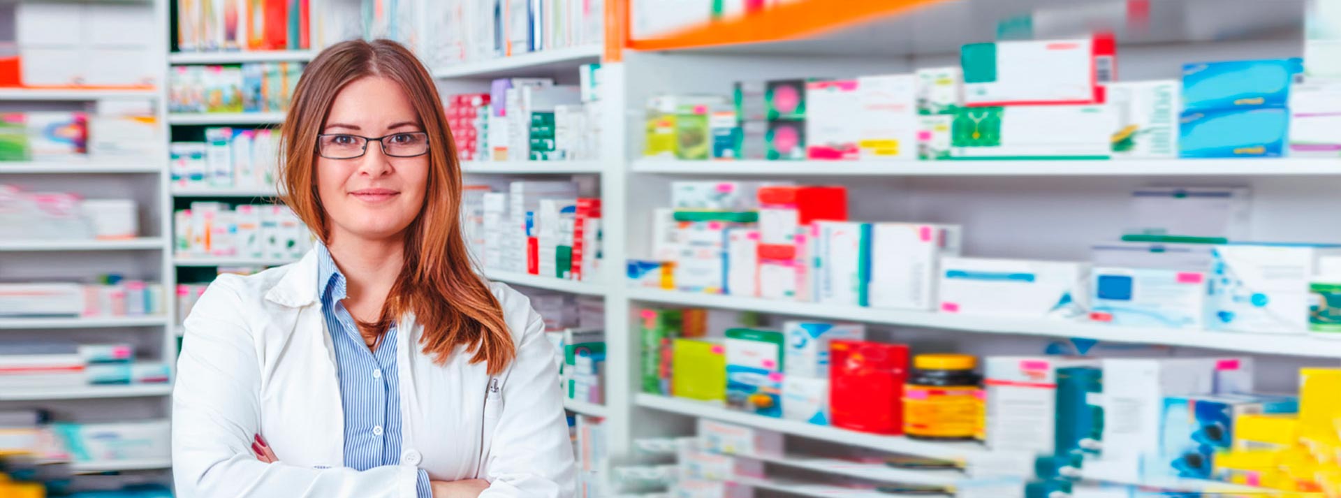 013-unimed-crf-rj-farmaceuticos