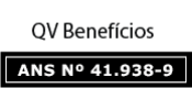 QV Benefícios ANS 41.938-9