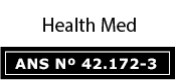 Health Med ANS 42.172-3