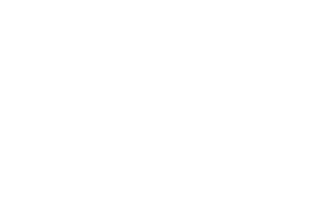 logo Qv Saúde Benefícios