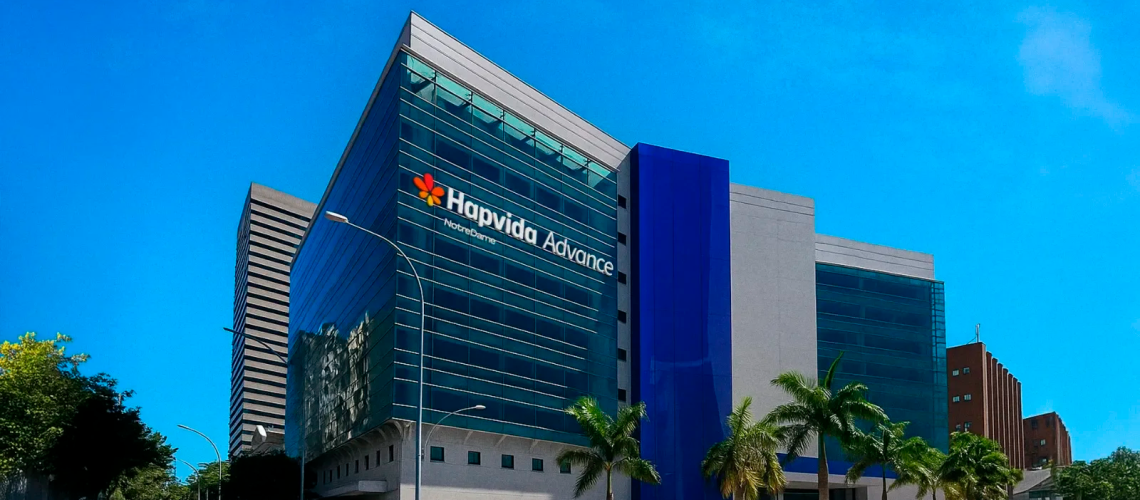 hospital-hapvida-advance--